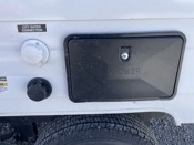 outside-shower thumbnail