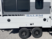 outside-speakers thumbnail