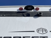 rear-camera-prep thumbnail