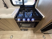 stove-oven-open thumbnail