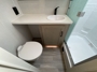 bathroom-1
