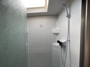 bathroom-2