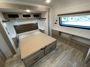 bedroom-1