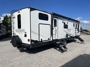 campside