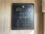 control-center