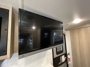 entertainment-center