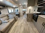 living-area-main-2