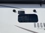 outside-speakers