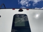 rear-camera-prep
