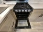 stove-oven-open