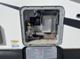 water-heater