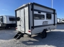 campside