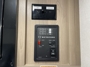 control-center