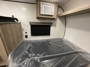 bedroom-2