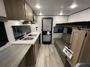 living-area-main-1