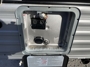 water-heater