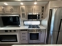 cabinet-2
