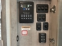 control-center