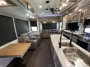 living-area-main-1