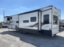 off-campside