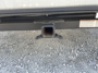 rear-hitch-rack