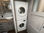 washer-dryer