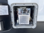 water-heater