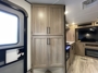 cabinet-2