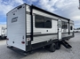 campside