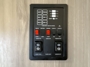 control-center