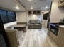 living-area-main-2