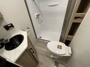 bathroom-1
