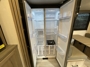 fridge-open