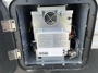 water-heater
