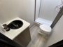 bathroom-1