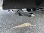 leveling-system