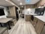 living-area-main-2