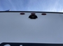 rear-camera-prep
