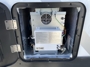 water-heater