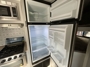 fridge-open