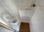 bathroom-1