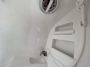 bathroom-2