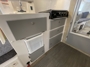 cabinet-2