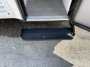 steps