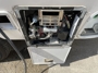 water-heater
