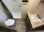 bathroom-1