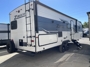 campside