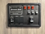 control-center