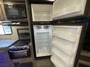 fridge-open