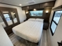 bedroom-1